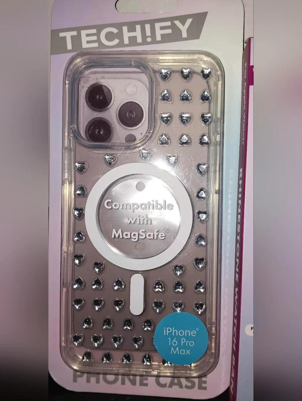 IPhone Acessories Pick Your Color And Bundle Save Pick Any 3 $6 Plus Free Gift